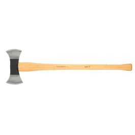 Ochsenkopf OX 190 H-0009, Iltis Canada 3000, 1 stk., SGD-1608312