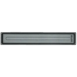 Gedore Blue Line, 1500 ED-70 K, Avstandsmodul, 1 sett, SGD-1618687