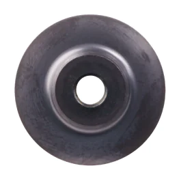 Gedore Blue Line, 224211, skjæreskive størrelse 1 + 2, 1 stk., SGD-1621440