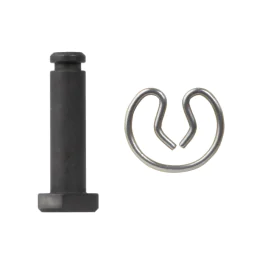 Gedore Blue Line, 224611, hjulbolt størrelse 1 + 2, 1 stk., SGD-1621459