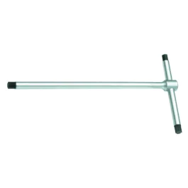 Gedore Hexagonal T-Håndtak Nøkkel, 1 Stykk, SGD-158