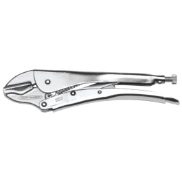 Gedore Blue Line, SB 137 7, grepnøkkel, 7 tommer, 1 stk., SGD-1700022