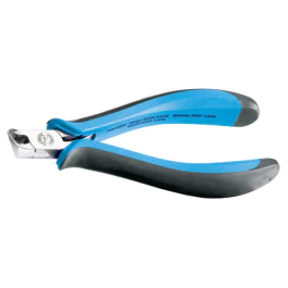 Gedore Blue Line, 8308-1, Elektronisk mini diagonalkutter, 1 stk, SGD-1743600