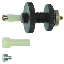 Gedore Automotive Clutch Justeringsverktøy, 1 Eske, SGD-1112