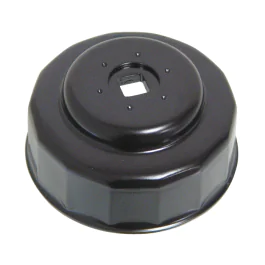 Gedore Automotive oljeutskiller - 14 og 16-flate variasjoner, 1 Stykk, SGD-1128