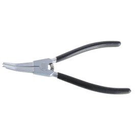 Gedore Circlip Pliers – 30° Angled Design(1753991, 1 Stykk)