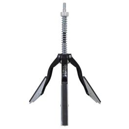 Gedore Cylinder-Honing Tool – Universell Bruk(1754270, 1 Stykk)