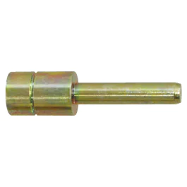 Gedore Automotive Trykkstempelsett, 1 Stykk, SGD-1188