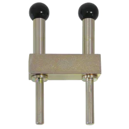 Gedore Locking Tool – For Camshaft Sprockets(1754920, 1 Stykk)