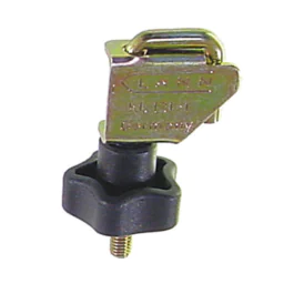 Gedore bilklipsenhet, 1 Stykk, SGD-1342