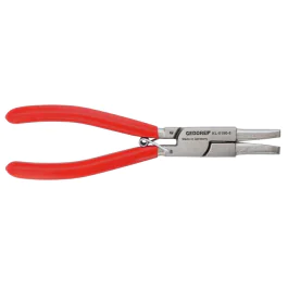 Gedore bilinteriør klipsverktøy, 1 Stykk, SGD-1178