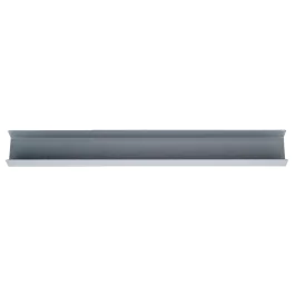 Gedore Blue Line, 1500 ED-70 XL, Empty Distance Module, 1 sett, SGD-1803069