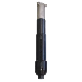 Gedore Kompressor Sylinder – Universell Bruk(1804847, 1 Stykk)