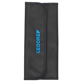Gedore Blue Line, WT 1056 9, Roll-Cover, 1 stk, SGD-1818228