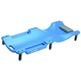 Gedore Blue Line, 905, Plast Creeper, 1 stk, SGD-1823698