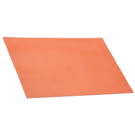 Gedore VDE Gummidekke for elektrisk beskyttelse, 1 Stykk, SGD-275