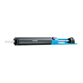 Gedore Blue Line, 8354-1, loddeverktøy, 1 stk, SGD-1828940