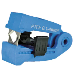 Gedore Blue Line, 8146-3, modulinnsats med V-blad blå, 1 stk., SGD-1830848