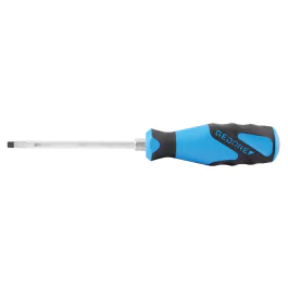 Gedore 3C-Skrutrekkere – Ergonomiske, Slagkap, 1 Stykk, SGD-688