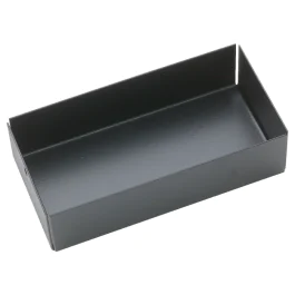 Gedore Blue Line, 1500 ED-70 S, Avstandsmodul, 1 sett, SGD-1851462