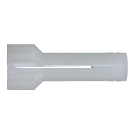 Gedore Klemkegle – Universell Bruk(1855646, 1 Stykk)