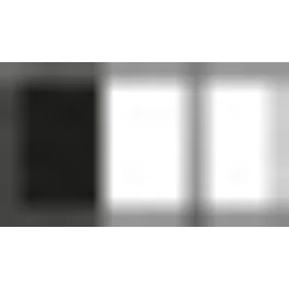 Gedore Blue Line, 1500 CT1-534, Check-Tool-innsats med sortiment, 1 sett, SGD-2309076