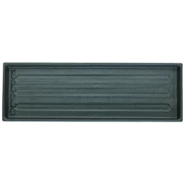 Gedore Blue Line, 1500 ED-150 K, Empty Distance Module, 1 sett, SGD-1879243