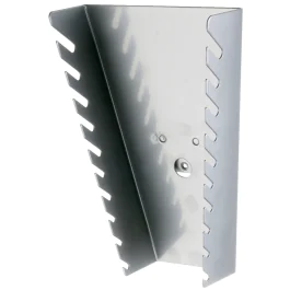 Gedore Blue Line, 1500 H 38, 10-veis nøkkelholder, 1 stk., SGD-1920626