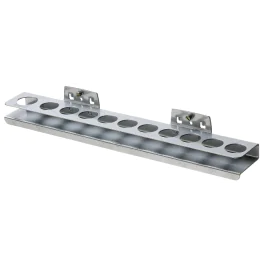 Gedore Blue Line, 1500 H 27, Sokkelholder for 11 deler, 1 stk., SGD-1920634