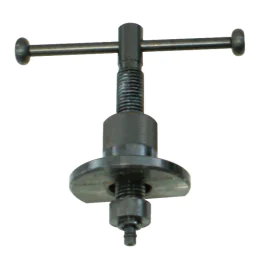 Gedore Push-Back/Wind-Back Kit – Universell Bruk(1928422, 1 Stykk)