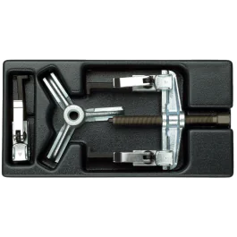 Gedore Blue Line, 1500 ES-1.07, verktøymodulavtrekker med 3 ben, 1 stk., SGD-1933213