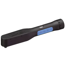 Gedore Blue Line, 753-11, Momentnøkkel Dremometer Mini 1/4 tomme 2,5-12Nm, 1 stk., SGD-1957694