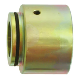 Gedore Automotive Hydraulisk Sylinder Adapter Sett, 1 Stykk, SGD-1066