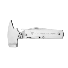 Ochsenkopf multiverktøy, 1 stk, SGD-1988271