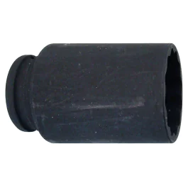 Gedore Automotive Steckschlüssel SW 41, 1 Stykk, SGD-1998692