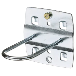 Gedore Blue Line, 1500 H 31, Rund Holder, 1 stk, SGD-2008602