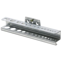 Gedore Blue Line, 1500 H 34-14, borkroneholder for 14 deler, 1 stk., SGD-2008645