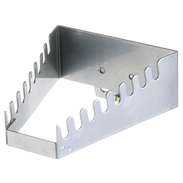 Gedore Blue Line, 1500 H 37, 8-veis nøkkelholder, 1 stk., SGD-2008696