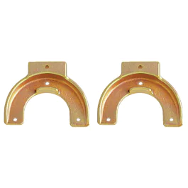 Gedore Kjever og Fjærholdere – Universell Passform, 1 Eske, SGD-1287