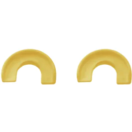 Gedore Beskyttelsesinnsatser – Universell Bruk, 1 Eske, SGD-1288