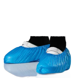 Granberg  61 - Engangsskoovertrekk