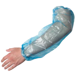 Granberg  0073B - Engangshansker