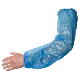 Granberg  0074B - Plastermer, 60 cm