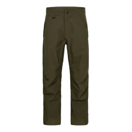 Engel Entire - Vanntett - Arbeidsbukse
