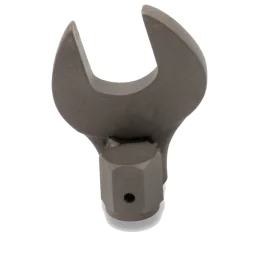 Gedore Aufsteckmaulschlüssel ATB Z 8 – Høy Kvalitet, Flere Størrelser, 1 Stykk, SGD-505