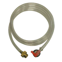 Gedore Automotive Öleinfülladapter für VW DSG-Getriebe, 1 Stykk, SGD-2228947