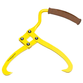 Ochsenkopf OX 52-0000, tang 265 mm, 1 stk., SGD-2231379