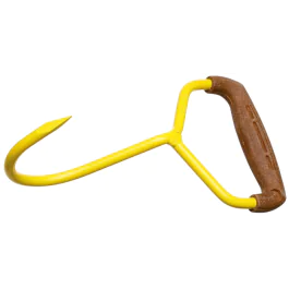 Ochsenkopf OX 50 P-0000, Krok, 1 stk, SGD-2231387