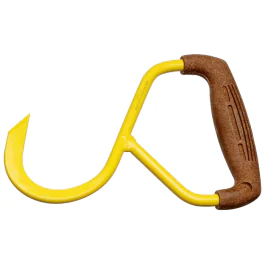 Ochsenkopf OX 50 Z-0000, Trekkkrok, 1 stk, SGD-2231395