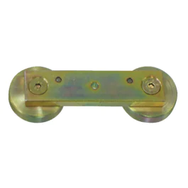 Gedore Setting Gauge – Presisjonsverktøy for Motor(2274809, 1 Stykk)